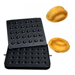 Форма для тарталетницы Airhot TM-23