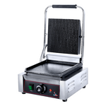 Гриль контактный Airhot CG-FG