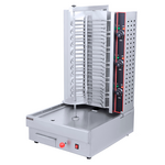 Гриль для шаурмы Airhot GRE-80