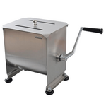 Фаршемешалка Airhot MM-11