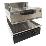 Гриль саламандра Airhot SGE-460