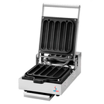 Вафельница Airhot WBS-5 (для хрустящих палочек)