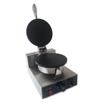 Вафельница Airhot WE-1S (для тонкой вафли)