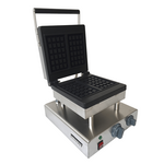 Вафельница Airhot WE-1B (для бельгийских вафель)