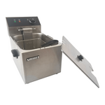 Фритюрница Airhot EF6