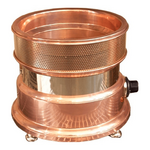 Кофе на песке Johny AK/8-4