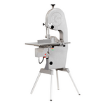 Пила ленточная KT KT-325