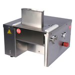 Мясорыхлитель Koneteollisuus KT-PK 220В