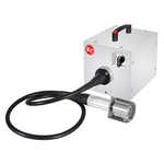 Рыбочистка KT KT-S