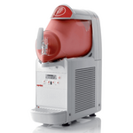 Фризер для мороженого Ugolini MINIGEL 1 PLUS