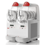 Фризер для мороженого Ugolini MINIGEL 2 PLUS