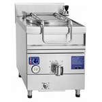 Котел пищеварочный Abat КПГМ-60/9Т