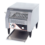 Тостер Airhot CT-300