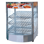 Витрина тепловая Airhot HW-1