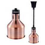 Подогреватель блюд Airhot IR-C