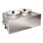 Мармит Airhot SB-2