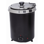 Мармит первых блюд Airhot SB-5700