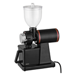 Кофемолка Airhot SCG-3000