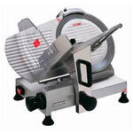 Слайсер Airhot SL 220