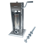 Шприц для набивки колбас Airhot SV-5