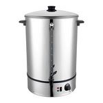 Кипятильник Airhot WB-40