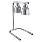 Подогреватель блюд Airhot WL-2