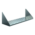 Полка настенная Assum ПНП-П-15/3 (1500х300х220)