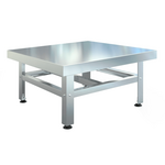 Подтоварник Assum ПП-П-10/6 (1000х600х300)