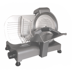 Слайсер Beckers ES 250