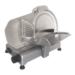 Слайсер Beckers ES 275