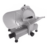 Слайсер Beckers ES 300