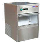 Льдогенератор Cooleq BF-50