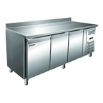 Стол холодильный Cooleq GN3200TN