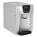 Льдогенератор Cooleq ICD-12