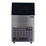 Льдогенератор Cooleq IC-35