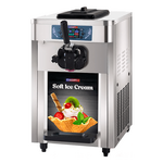 Фризер для мороженого Cooleq IF-1