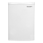 Шкаф морозильный Cooleq TBF-88S