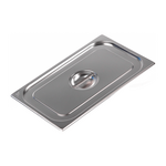 Крышка для гастроемкости Hurakan GD 1/1