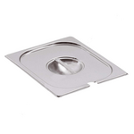 Крышка для гастроемкости Hurakan GD-P 1/6