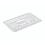 Крышка для гастроемкости Hurakan GD-K 1/1