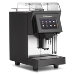 Кофемашина Nuova Simonelli Prontobar Touch 2 Grinder Tank black
