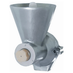 Насадка ПермьТоргМаш МИ к УКМ