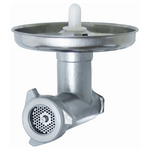 Насадка ПермьТоргМаш ММ к УКМ