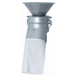 Насадка ПермьТоргМаш МП-01 к УКМ