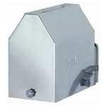 Насадка ПермьТоргМаш МР к УКМ