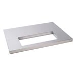 Адаптер Scotsman CBT 30 EFSD