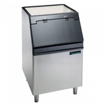 Бункер для льда Scotsman SB 193