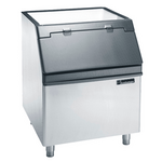 Бункер для льда Scotsman SB 393