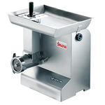 Мясорубка Sirman TC 32 BUFFALO HP 4 UNGER