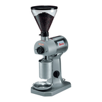 Кофемолка Sirman MC